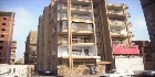 شقق مدينة نصر|حي السفارات/دليل العقارات المصرية المصور يحتوي على مجموعه من الشقق المصورة بمحافظة القاهرة بمنطقة مدينة نصر تشطيب فاخر و بدون تشطيب بمساحات من 100م و200م و300م و400م و500م و 700 م مختلفة بشوارع رئيسية و جانبية و تصلح لكافة الأغراض السكنية و الإدارية.