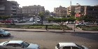 شقق مدينة نصر|حي السفارات/دليل العقارات المصرية المصور يحتوي على مجموعه من الشقق المصورة بمحافظة القاهرة بمنطقة مدينة نصر تشطيب فاخر و بدون تشطيب بمساحات من 100م و200م و300م و400م و500م و 700 م مختلفة بشوارع رئيسية و جانبية و تصلح لكافة الأغراض السكنية و الإدارية.