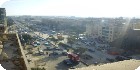 شقق مدينة نصر/المنطقة السادسة/دليل العقارات المصرية المصور يحتوي على مجموعه من الشقق المصورة بمحافظة القاهرة بمنطقة مدينة نصر تشطيب فاخر و بدون تشطيب بمساحات من 100م و200م و300م و400م و500م و 700 م مختلفة بشوارع رئيسية و جانبية و تصلح لكافة الأغراض السكنية و الإدارية.