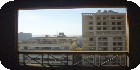 شقق مدينة نصر/المنطقة السادسة/دليل العقارات المصرية المصور يحتوي على مجموعه من الشقق المصورة بمحافظة القاهرة بمنطقة مدينة نصر تشطيب فاخر و بدون تشطيب بمساحات من 100م و200م و300م و400م و500م و 700 م مختلفة بشوارع رئيسية و جانبية و تصلح لكافة الأغراض السكنية و الإدارية.