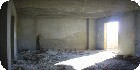 شقق مدينة نصر/المنطقة السادسة/دليل العقارات المصرية المصور يحتوي على مجموعه من الشقق المصورة بمحافظة القاهرة بمنطقة مدينة نصر تشطيب فاخر و بدون تشطيب بمساحات من 100م و200م و300م و400م و500م و 700 م مختلفة بشوارع رئيسية و جانبية و تصلح لكافة الأغراض السكنية و الإدارية.