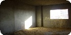 شقق مدينة نصر/المنطقة السادسة/دليل العقارات المصرية المصور يحتوي على مجموعه من الشقق المصورة بمحافظة القاهرة بمنطقة مدينة نصر تشطيب فاخر و بدون تشطيب بمساحات من 100م و200م و300م و400م و500م و 700 م مختلفة بشوارع رئيسية و جانبية و تصلح لكافة الأغراض السكنية و الإدارية.