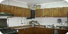 شقق مدينة نصر/عباس العقاد/دليل العقارات المصرية المصور يحتوي على مجموعه من الشقق المصورة بمحافظة القاهرة بمنطقة مدينة نصر تشطيب فاخر و بدون تشطيب بمساحات من 100م و200م و300م و400م و500م و 700 م مختلفة بشوارع رئيسية و جانبية و تصلح لكافة الأغراض السكنية و الإدارية.