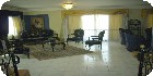 شقق مدينة نصر/عباس العقاد/دليل العقارات المصرية المصور يحتوي على مجموعه من الشقق المصورة بمحافظة القاهرة بمنطقة مدينة نصر تشطيب فاخر و بدون تشطيب بمساحات من 100م و200م و300م و400م و500م و 700 م مختلفة بشوارع رئيسية و جانبية و تصلح لكافة الأغراض السكنية و الإدارية.
