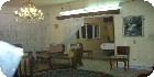 شقق مدينة نصر/عباس العقاد/دليل العقارات المصرية المصور يحتوي على مجموعه من الشقق المصورة بمحافظة القاهرة بمنطقة مدينة نصر تشطيب فاخر و بدون تشطيب بمساحات من 100م و200م و300م و400م و500م و 700 م مختلفة بشوارع رئيسية و جانبية و تصلح لكافة الأغراض السكنية و الإدارية.