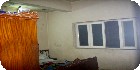 شقق مدينة نصر|عباس العقاد/دليل العقارات المصرية المصور يحتوي على مجموعه من الشقق المصورة بمحافظة القاهرة بمنطقة مدينة نصر تشطيب فاخر و بدون تشطيب بمساحات من 100م و200م و300م و400م و500م و 700 م مختلفة بشوارع رئيسية و جانبية و تصلح لكافة الأغراض السكنية و الإدارية.