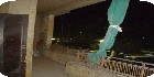شقق مدينة نصر|عباس العقاد/دليل العقارات المصرية المصور يحتوي على مجموعه من الشقق المصورة بمحافظة القاهرة بمنطقة مدينة نصر تشطيب فاخر و بدون تشطيب بمساحات من 100م و200م و300م و400م و500م و 700 م مختلفة بشوارع رئيسية و جانبية و تصلح لكافة الأغراض السكنية و الإدارية.