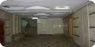 شقق مدينة نصر/عباس العقاد/دليل العقارات المصرية المصور يحتوي على مجموعه من الشقق المصورة بمحافظة القاهرة بمنطقة مدينة نصر تشطيب فاخر و بدون تشطيب بمساحات من 100م و200م و300م و400م و500م و 700 م مختلفة بشوارع رئيسية و جانبية و تصلح لكافة الأغراض السكنية و الإدارية.