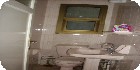 شقق مدينة نصر|خلف مدارس المنهل/دليل العقارات المصرية المصور يحتوي على مجموعه من الشقق المصورة بمحافظة القاهرة بمنطقة مدينة نصر تشطيب فاخر و بدون تشطيب بمساحات من 100م و200م و300م و400م و500م و 700 م مختلفة بشوارع رئيسية و جانبية و تصلح لكافة الأغراض السكنية و الإدارية.
