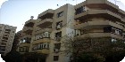 شقق مدينة نصر|خلف مدارس المنهل/دليل العقارات المصرية المصور يحتوي على مجموعه من الشقق المصورة بمحافظة القاهرة بمنطقة مدينة نصر تشطيب فاخر و بدون تشطيب بمساحات من 100م و200م و300م و400م و500م و 700 م مختلفة بشوارع رئيسية و جانبية و تصلح لكافة الأغراض السكنية و الإدارية.