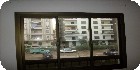 شقق مدينة نصر|خلف مدارس المنهل/دليل العقارات المصرية المصور يحتوي على مجموعه من الشقق المصورة بمحافظة القاهرة بمنطقة مدينة نصر تشطيب فاخر و بدون تشطيب بمساحات من 100م و200م و300م و400م و500م و 700 م مختلفة بشوارع رئيسية و جانبية و تصلح لكافة الأغراض السكنية و الإدارية.