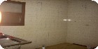 شقق مدينة نصر|خلف مدارس المنهل/دليل العقارات المصرية المصور يحتوي على مجموعه من الشقق المصورة بمحافظة القاهرة بمنطقة مدينة نصر تشطيب فاخر و بدون تشطيب بمساحات من 100م و200م و300م و400م و500م و 700 م مختلفة بشوارع رئيسية و جانبية و تصلح لكافة الأغراض السكنية و الإدارية.