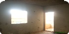 شقق مدينة نصر|عباس العقاد/دليل العقارات المصرية المصور يحتوي على مجموعه من الشقق المصورة بمحافظة القاهرة بمنطقة مدينة نصر تشطيب فاخر و بدون تشطيب بمساحات من 100م و200م و300م و400م و500م و 700 م مختلفة بشوارع رئيسية و جانبية و تصلح لكافة الأغراض السكنية و الإدارية.