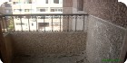 شقق مدينة نصر|عباس العقاد/دليل العقارات المصرية المصور يحتوي على مجموعه من الشقق المصورة بمحافظة القاهرة بمنطقة مدينة نصر تشطيب فاخر و بدون تشطيب بمساحات من 100م و200م و300م و400م و500م و 700 م مختلفة بشوارع رئيسية و جانبية و تصلح لكافة الأغراض السكنية و الإدارية.
