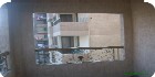 شقق مدينة نصر|عباس العقاد/دليل العقارات المصرية المصور يحتوي على مجموعه من الشقق المصورة بمحافظة القاهرة بمنطقة مدينة نصر تشطيب فاخر و بدون تشطيب بمساحات من 100م و200م و300م و400م و500م و 700 م مختلفة بشوارع رئيسية و جانبية و تصلح لكافة الأغراض السكنية و الإدارية.