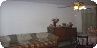 شقق مدينة نصر|الحي العاشر/دليل العقارات المصرية المصور يحتوي على مجموعه من الشقق المصورة بمحافظة القاهرة بمنطقة مدينة نصر تشطيب فاخر و بدون تشطيب بمساحات من 100م و200م و300م و400م و500م و 700 م مختلفة بشوارع رئيسية و جانبية و تصلح لكافة الأغراض السكنية و الإدارية.