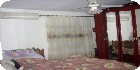 شقق مدينة نصر|الحي العاشر/دليل العقارات المصرية المصور يحتوي على مجموعه من الشقق المصورة بمحافظة القاهرة بمنطقة مدينة نصر تشطيب فاخر و بدون تشطيب بمساحات من 100م و200م و300م و400م و500م و 700 م مختلفة بشوارع رئيسية و جانبية و تصلح لكافة الأغراض السكنية و الإدارية.