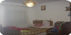 شقق مدينة نصر|الحي العاشر/دليل العقارات المصرية المصور يحتوي على مجموعه من الشقق المصورة بمحافظة القاهرة بمنطقة مدينة نصر تشطيب فاخر و بدون تشطيب بمساحات من 100م و200م و300م و400م و500م و 700 م مختلفة بشوارع رئيسية و جانبية و تصلح لكافة الأغراض السكنية و الإدارية.
