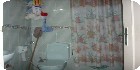 شقق مدينة نصر|الحي العاشر/دليل العقارات المصرية المصور يحتوي على مجموعه من الشقق المصورة بمحافظة القاهرة بمنطقة مدينة نصر تشطيب فاخر و بدون تشطيب بمساحات من 100م و200م و300م و400م و500م و 700 م مختلفة بشوارع رئيسية و جانبية و تصلح لكافة الأغراض السكنية و الإدارية.
