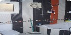 شقق مدينة نصر/المنطقة السادسة/دليل العقارات المصرية المصور يحتوي على مجموعه من الشقق المصورة بمحافظة القاهرة بمنطقة مدينة نصر تشطيب فاخر و بدون تشطيب بمساحات من 100م و200م و300م و400م و500م و 700 م مختلفة بشوارع رئيسية و جانبية و تصلح لكافة الأغراض السكنية و الإدارية.