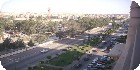 شقق مدينة نصر/المنطقة السادسة/دليل العقارات المصرية المصور يحتوي على مجموعه من الشقق المصورة بمحافظة القاهرة بمنطقة مدينة نصر تشطيب فاخر و بدون تشطيب بمساحات من 100م و200م و300م و400م و500م و 700 م مختلفة بشوارع رئيسية و جانبية و تصلح لكافة الأغراض السكنية و الإدارية.