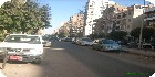 دليل العقارات المصرية المصور يحتوي على مجموعه من الشقق المصورة بمحافظة القاهرة بمنطقة مدينة نصر _  الحي السابع_تشطيب فاخر و بدون تشطيب بمساحات من 100م و200م و300م و400م و500م و 700 م مختلفة بشوارع رئيسية و جانبية و تصلح لكافة الأغراض السكنية و الإدارية. فإذا أردت ممارسة أي نشاط عقاري أو تفكر في ذلك سواء بائعا أو مشتريا أو مستثمرا اتصل وسوف تتوصل بخبير يرشدك لما يجب عمله من خطوات لتحقيق هدفك في أقل وقت وأفضل شروط .