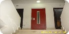 دليل العقارات المصرية المصور يحتوي على مجموعه من الشقق المصورة بمحافظة القاهرة بمنطقة مدينة نصر _  الحي السابع_تشطيب فاخر و بدون تشطيب بمساحات من 100م و200م و300م و400م و500م و 700 م مختلفة بشوارع رئيسية و جانبية و تصلح لكافة الأغراض السكنية و الإدارية. فإذا أردت ممارسة أي نشاط عقاري أو تفكر في ذلك سواء بائعا أو مشتريا أو مستثمرا اتصل وسوف تتوصل بخبير يرشدك لما يجب عمله من خطوات لتحقيق هدفك في أقل وقت وأفضل شروط .