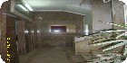 دليل العقارات المصرية المصور يحتوي على مجموعه من الشقق المصورة بمحافظة القاهرة بمنطقة مدينة نصر _  الحي السابع_تشطيب فاخر و بدون تشطيب بمساحات من 100م و200م و300م و400م و500م و 700 م مختلفة بشوارع رئيسية و جانبية و تصلح لكافة الأغراض السكنية و الإدارية. فإذا أردت ممارسة أي نشاط عقاري أو تفكر في ذلك سواء بائعا أو مشتريا أو مستثمرا اتصل وسوف تتوصل بخبير يرشدك لما يجب عمله من خطوات لتحقيق هدفك في أقل وقت وأفضل شروط .
