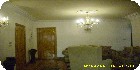 دليل العقارات المصرية المصور يحتوي على مجموعه من الشقق المصورة بمحافظة القاهرة بمنطقة مدينة نصر _  الحي السابع_تشطيب فاخر و بدون تشطيب بمساحات من 100م و200م و300م و400م و500م و 700 م مختلفة بشوارع رئيسية و جانبية و تصلح لكافة الأغراض السكنية و الإدارية. فإذا أردت ممارسة أي نشاط عقاري أو تفكر في ذلك سواء بائعا أو مشتريا أو مستثمرا اتصل وسوف تتوصل بخبير يرشدك لما يجب عمله من خطوات لتحقيق هدفك في أقل وقت وأفضل شروط .