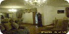 دليل العقارات المصرية المصور يحتوي على مجموعه من الشقق المصورة بمحافظة القاهرة بمنطقة مدينة نصر _  الحي السابع_تشطيب فاخر و بدون تشطيب بمساحات من 100م و200م و300م و400م و500م و 700 م مختلفة بشوارع رئيسية و جانبية و تصلح لكافة الأغراض السكنية و الإدارية. فإذا أردت ممارسة أي نشاط عقاري أو تفكر في ذلك سواء بائعا أو مشتريا أو مستثمرا اتصل وسوف تتوصل بخبير يرشدك لما يجب عمله من خطوات لتحقيق هدفك في أقل وقت وأفضل شروط .