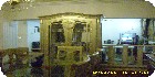 دليل العقارات المصرية المصور يحتوي على مجموعه من الشقق المصورة بمحافظة القاهرة بمنطقة مدينة نصر _  الحي السابع_تشطيب فاخر و بدون تشطيب بمساحات من 100م و200م و300م و400م و500م و 700 م مختلفة بشوارع رئيسية و جانبية و تصلح لكافة الأغراض السكنية و الإدارية. فإذا أردت ممارسة أي نشاط عقاري أو تفكر في ذلك سواء بائعا أو مشتريا أو مستثمرا اتصل وسوف تتوصل بخبير يرشدك لما يجب عمله من خطوات لتحقيق هدفك في أقل وقت وأفضل شروط .