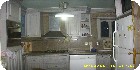 دليل العقارات المصرية المصور يحتوي على مجموعه من الشقق المصورة بمحافظة القاهرة بمنطقة مدينة نصر _  الحي السابع_تشطيب فاخر و بدون تشطيب بمساحات من 100م و200م و300م و400م و500م و 700 م مختلفة بشوارع رئيسية و جانبية و تصلح لكافة الأغراض السكنية و الإدارية. فإذا أردت ممارسة أي نشاط عقاري أو تفكر في ذلك سواء بائعا أو مشتريا أو مستثمرا اتصل وسوف تتوصل بخبير يرشدك لما يجب عمله من خطوات لتحقيق هدفك في أقل وقت وأفضل شروط .