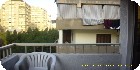دليل العقارات المصرية المصور يحتوي على مجموعه من الشقق المصورة بمحافظة القاهرة بمنطقة مدينة نصر _ ش محمد حسانين هيكل_تشطيب فاخر و بدون تشطيب بمساحات من 100م و200م و300م و400م و500م و 700 م مختلفة بشوارع رئيسية و جانبية و تصلح لكافة الأغراض السكنية و الإدارية.