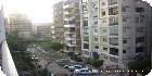 دليل العقارات المصرية المصور يحتوي على مجموعه من الشقق المصورة بمحافظة القاهرة بمنطقة مدينة نصر _ ش محمد حسانين هيكل_تشطيب فاخر و بدون تشطيب بمساحات من 100م و200م و300م و400م و500م و 700 م مختلفة بشوارع رئيسية و جانبية و تصلح لكافة الأغراض السكنية و الإدارية.