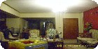 دليل العقارات المصرية المصور يحتوي على مجموعه من الشقق المصورة بمحافظة القاهرة بمنطقة مدينة نصر _ ش محمد حسانين هيكل_تشطيب فاخر و بدون تشطيب بمساحات من 100م و200م و300م و400م و500م و 700 م مختلفة بشوارع رئيسية و جانبية و تصلح لكافة الأغراض السكنية و الإدارية.