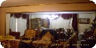 دليل العقارات المصرية المصور يحتوي على مجموعه من الشقق المصورة بمحافظة القاهرة بمنطقة مدينة نصر _ ش محمد حسانين هيكل_تشطيب فاخر و بدون تشطيب بمساحات من 100م و200م و300م و400م و500م و 700 م مختلفة بشوارع رئيسية و جانبية و تصلح لكافة الأغراض السكنية و الإدارية.