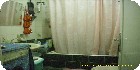 دليل العقارات المصرية المصور يحتوي على مجموعه من الشقق المصورة بمحافظة القاهرة بمنطقة مدينة نصر _ ش محمد حسانين هيكل_تشطيب فاخر و بدون تشطيب بمساحات من 100م و200م و300م و400م و500م و 700 م مختلفة بشوارع رئيسية و جانبية و تصلح لكافة الأغراض السكنية و الإدارية.