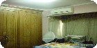 دليل العقارات المصرية المصور يحتوي على مجموعه من الشقق المصورة بمحافظة القاهرة بمنطقة مدينة نصر _ ش محمد حسانين هيكل_تشطيب فاخر و بدون تشطيب بمساحات من 100م و200م و300م و400م و500م و 700 م مختلفة بشوارع رئيسية و جانبية و تصلح لكافة الأغراض السكنية و الإدارية.