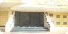 دليل العقارات المصرية المصور يحتوي على مجموعه من الشقق المصورة بمحافظة القاهرة بمنطقة مدينة نصر _ الحي العاشر- ش محمد مهدي عرفة_تشطيب فاخر و بدون تشطيب بمساحات من 100م و200م و300م و400م و500م و 700 م مختلفة بشوارع رئيسية و جانبية و تصلح لكافة الأغراض السكنية و الإدارية. 
