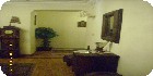 دليل العقارات المصرية المصور يحتوي على مجموعه من الشقق المصورة بمحافظة القاهرة بمنطقة مدينة نصر _ خلف جنينة مول_تشطيب فاخر و بدون تشطيب بمساحات من 100م و200م و300م و400م و500م و 700 م مختلفة بشوارع رئيسية و جانبية و تصلح لكافة الأغراض السكنية و الإدارية. فإذا أردت ممارسة أي نشاط عقاري أو تفكر في ذلك سواء بائعا أو مشتريا أو مستثمرا اتصل وسوف تتوصل بخبير يرشدك لما يجب عمله من خطوات لتحقيق هدفك في أقل وقت وأفضل شروط .