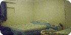 دليل العقارات المصرية المصور يحتوي على مجموعه من الشقق المصورة بمحافظة القاهرة بمنطقة مدينة نصر _ خلف جنينة مول_تشطيب فاخر و بدون تشطيب بمساحات من 100م و200م و300م و400م و500م و 700 م مختلفة بشوارع رئيسية و جانبية و تصلح لكافة الأغراض السكنية و الإدارية. فإذا أردت ممارسة أي نشاط عقاري أو تفكر في ذلك سواء بائعا أو مشتريا أو مستثمرا اتصل وسوف تتوصل بخبير يرشدك لما يجب عمله من خطوات لتحقيق هدفك في أقل وقت وأفضل شروط .