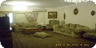 دليل العقارات المصرية المصور يحتوي على مجموعه من الشقق المصورة بمحافظة القاهرة بمنطقة مدينة نصر _ خلف جنينة مول_تشطيب فاخر و بدون تشطيب بمساحات من 100م و200م و300م و400م و500م و 700 م مختلفة بشوارع رئيسية و جانبية و تصلح لكافة الأغراض السكنية و الإدارية. فإذا أردت ممارسة أي نشاط عقاري أو تفكر في ذلك سواء بائعا أو مشتريا أو مستثمرا اتصل وسوف تتوصل بخبير يرشدك لما يجب عمله من خطوات لتحقيق هدفك في أقل وقت وأفضل شروط .