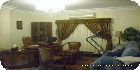 دليل العقارات المصرية المصور يحتوي على مجموعه من الشقق المصورة بمحافظة القاهرة بمنطقة مدينة نصر _ خلف جنينة مول_تشطيب فاخر و بدون تشطيب بمساحات من 100م و200م و300م و400م و500م و 700 م مختلفة بشوارع رئيسية و جانبية و تصلح لكافة الأغراض السكنية و الإدارية. فإذا أردت ممارسة أي نشاط عقاري أو تفكر في ذلك سواء بائعا أو مشتريا أو مستثمرا اتصل وسوف تتوصل بخبير يرشدك لما يجب عمله من خطوات لتحقيق هدفك في أقل وقت وأفضل شروط .