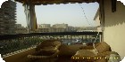 دليل العقارات المصرية المصور يحتوي على مجموعه من الشقق المصورة بمحافظة القاهرة بمنطقة مدينة نصر _ خلف جنينة مول_تشطيب فاخر و بدون تشطيب بمساحات من 100م و200م و300م و400م و500م و 700 م مختلفة بشوارع رئيسية و جانبية و تصلح لكافة الأغراض السكنية و الإدارية. فإذا أردت ممارسة أي نشاط عقاري أو تفكر في ذلك سواء بائعا أو مشتريا أو مستثمرا اتصل وسوف تتوصل بخبير يرشدك لما يجب عمله من خطوات لتحقيق هدفك في أقل وقت وأفضل شروط .