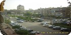 دليل العقارات المصرية المصور يحتوي على مجموعه من الشقق المصورة بمحافظة القاهرة بمنطقة مدينة نصر _ خلف جنينة مول_تشطيب فاخر و بدون تشطيب بمساحات من 100م و200م و300م و400م و500م و 700 م مختلفة بشوارع رئيسية و جانبية و تصلح لكافة الأغراض السكنية و الإدارية. فإذا أردت ممارسة أي نشاط عقاري أو تفكر في ذلك سواء بائعا أو مشتريا أو مستثمرا اتصل وسوف تتوصل بخبير يرشدك لما يجب عمله من خطوات لتحقيق هدفك في أقل وقت وأفضل شروط .