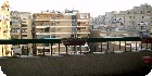دليل العقارات المصرية المصور يحتوي على مجموعه من الشقق المصورة بمحافظة القاهرة بمنطقة مدينة نصر _ شـــــارع عبد الله ابن طاهر_تشطيب فاخر و بدون تشطيب بمساحات من 100م و200م و300م و400م و500م و 700 م مختلفة بشوارع رئيسية و جانبية و تصلح لكافة الأغراض السكنية و الإدارية. فإذا أردت ممارسة أي نشاط عقاري أو تفكر في ذلك سواء بائعا أو مشتريا أو مستثمرا اتصل وسوف تتوصل بخبير يرشدك لما يجب عمله من خطوات لتحقيق هدفك في أقل وقت وأفضل شروط .