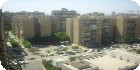 دليل العقارات المصرية المصور يحتوي على مجموعه من الشقق المصورة بمحافظة القاهرة بمنطقة مدينة نصر _ أبــــراج التوفيق (_ أمام بوابة وزراة الدفاع|_تشطيب فاخر و بدون تشطيب بمساحات من 100م و200م و300م و400م و500م و 700 م مختلفة بشوارع رئيسية و جانبية و تصلح لكافة الأغراض السكنية و الإدارية. فإذا أردت ممارسة أي نشاط عقاري أو تفكر في ذلك سواء بائعا أو مشتريا أو مستثمرا اتصل وسوف تتوصل بخبير يرشدك لما يجب عمله من خطوات لتحقيق هدفك في أقل وقت وأفضل شروط .