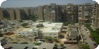 دليل العقارات المصرية المصور يحتوي على مجموعه من الشقق المصورة بمحافظة القاهرة بمنطقة مدينة نصر _ أبــــراج التوفيق (_ أمام بوابة وزراة الدفاع|_تشطيب فاخر و بدون تشطيب بمساحات من 100م و200م و300م و400م و500م و 700 م مختلفة بشوارع رئيسية و جانبية و تصلح لكافة الأغراض السكنية و الإدارية. فإذا أردت ممارسة أي نشاط عقاري أو تفكر في ذلك سواء بائعا أو مشتريا أو مستثمرا اتصل وسوف تتوصل بخبير يرشدك لما يجب عمله من خطوات لتحقيق هدفك في أقل وقت وأفضل شروط .