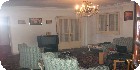 دليل العقارات المصرية المصور يحتوي على مجموعه من الشقق المصورة بمحافظة القاهرة بمنطقة مدينة نصر _ 24 شارع أحمد الزمر - حي الزهور|_تشطيب فاخر و بدون تشطيب بمساحات من 100م و200م و300م و400م و500م و 700 م مختلفة بشوارع رئيسية و جانبية و تصلح لكافة الأغراض السكنية و الإدارية.