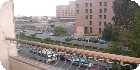 دليل العقارات المصرية المصور يحتوي على مجموعه من الشقق المصورة بمحافظة القاهرة بمنطقة مدينة نصر _ 24 شارع أحمد الزمر - حي الزهور|_تشطيب فاخر و بدون تشطيب بمساحات من 100م و200م و300م و400م و500م و 700 م مختلفة بشوارع رئيسية و جانبية و تصلح لكافة الأغراض السكنية و الإدارية.